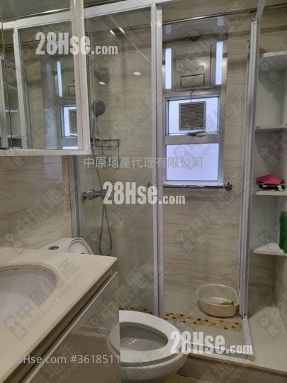 Village Gardens Sell 3 Bedrooms , 2 Bathrooms 801 ft² Village Gardens Sell 3 Bedrooms , 2 Bathrooms 801 ft²