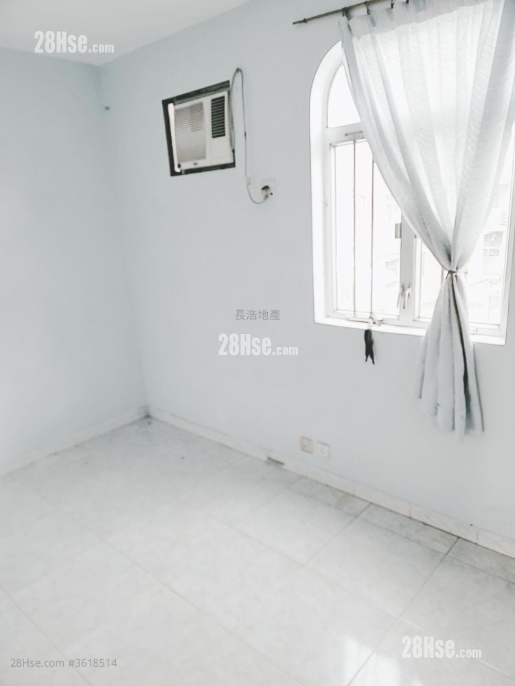 Village Sell 3 Bedrooms , 1 Bathroom 780 ft² Village Sell 3 Bedrooms , 1 Bathroom 780 ft²