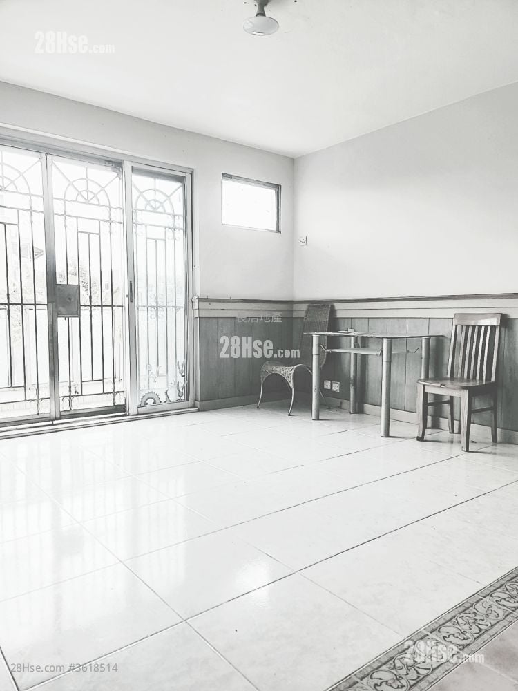 Village Sell 3 Bedrooms , 1 Bathroom 780 ft² Village Sell 3 Bedrooms , 1 Bathroom 780 ft²