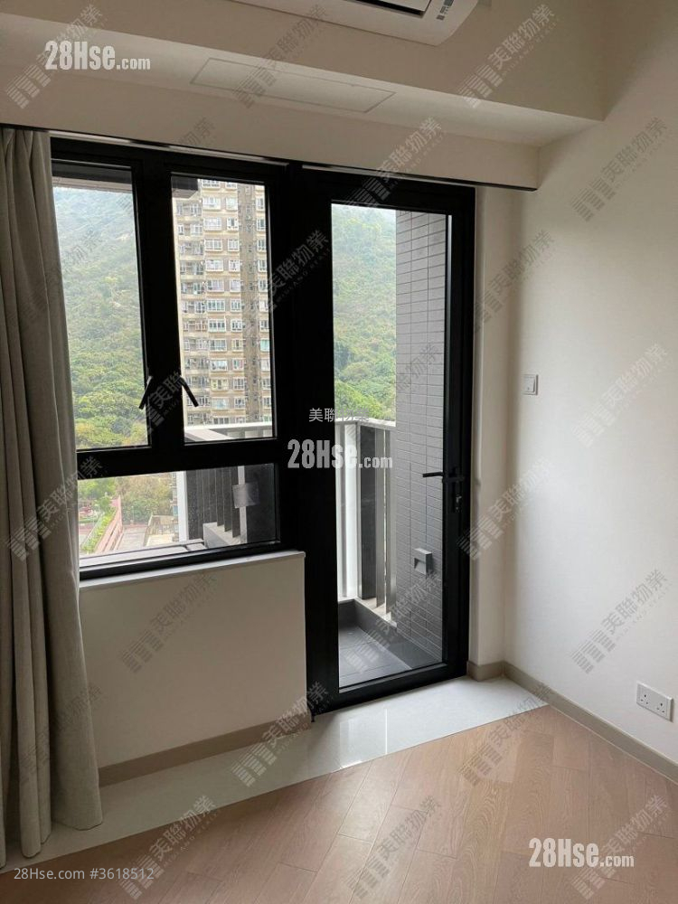 御半山 售盤 2 房 , 1 浴室 386 平方呎 御半山 售盤 2 房 , 1 浴室 386 平方呎