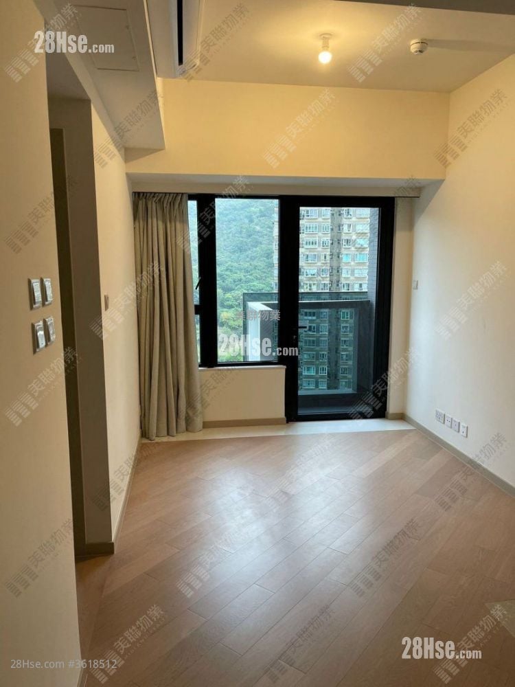 御半山 售盤 2 房 , 1 浴室 386 平方呎 御半山 售盤 2 房 , 1 浴室 386 平方呎