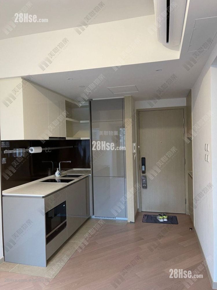 御半山 售盤 2 房 , 1 浴室 386 平方呎 御半山 售盤 2 房 , 1 浴室 386 平方呎