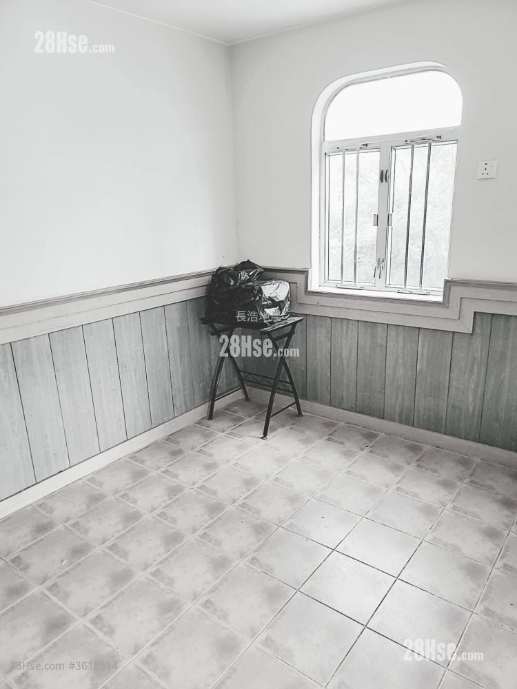 Village Sell 3 Bedrooms , 1 Bathroom 780 ft² Village Sell 3 Bedrooms , 1 Bathroom 780 ft²