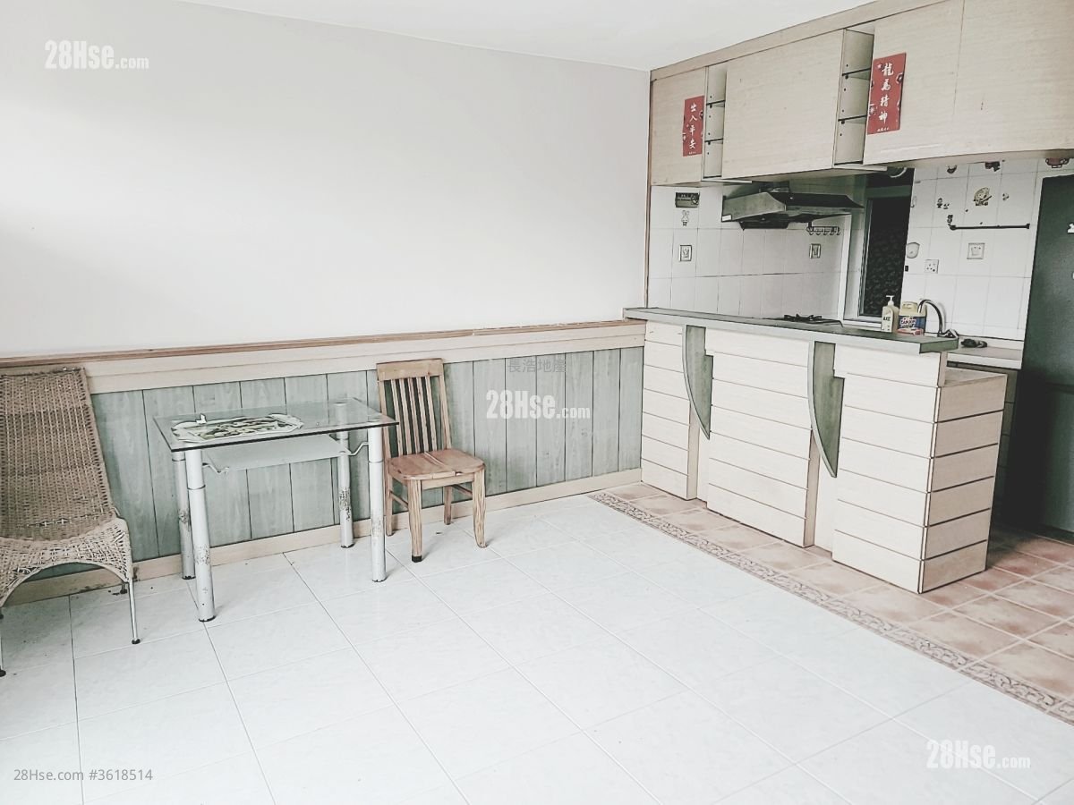 Village Sell 3 Bedrooms , 1 Bathroom 780 ft² Village Sell 3 Bedrooms , 1 Bathroom 780 ft²