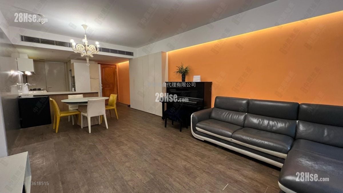 Symphony Bay Sell 3 Bedrooms 1,031 ft² Symphony Bay Sell 3 Bedrooms 1,031 ft²