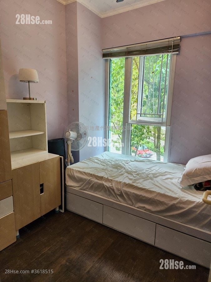 Symphony Bay Sell 3 Bedrooms 1,031 ft² Symphony Bay Sell 3 Bedrooms 1,031 ft²