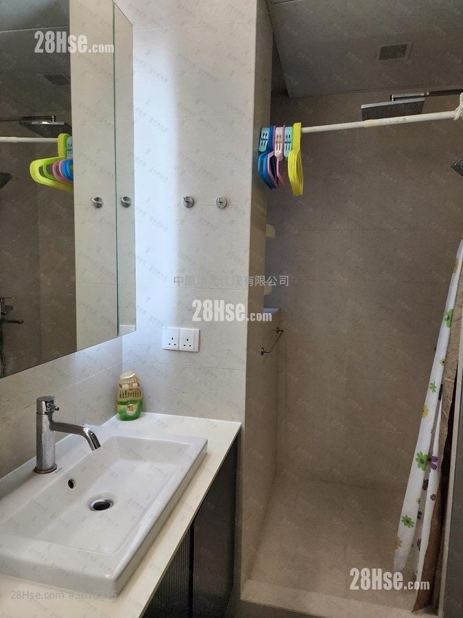 Symphony Bay Sell 3 Bedrooms 1,031 ft² Symphony Bay Sell 3 Bedrooms 1,031 ft²