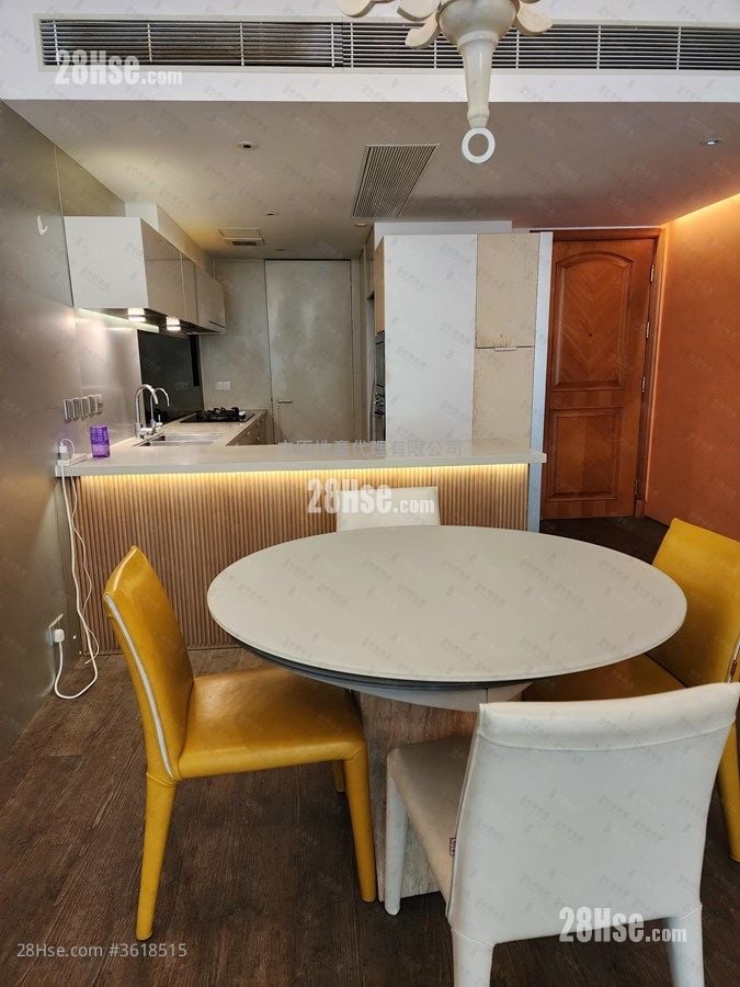 Symphony Bay Sell 3 Bedrooms 1,031 ft² Symphony Bay Sell 3 Bedrooms 1,031 ft²