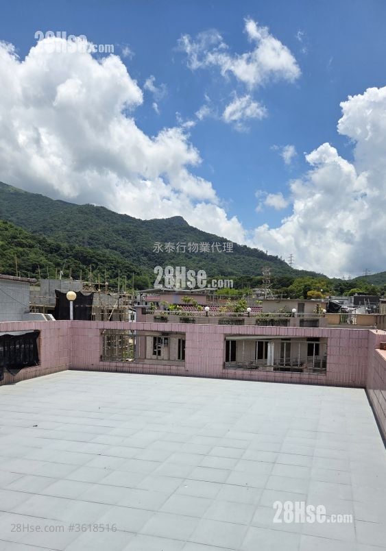 Village Rental 3 Bedrooms , 2 Bathrooms Village Rental 3 Bedrooms , 2 Bathrooms