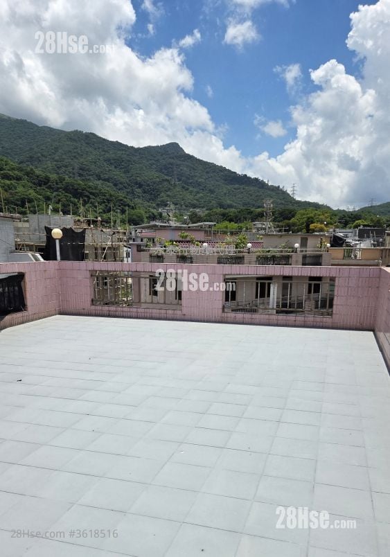 Village Rental 3 Bedrooms , 2 Bathrooms Village Rental 3 Bedrooms , 2 Bathrooms