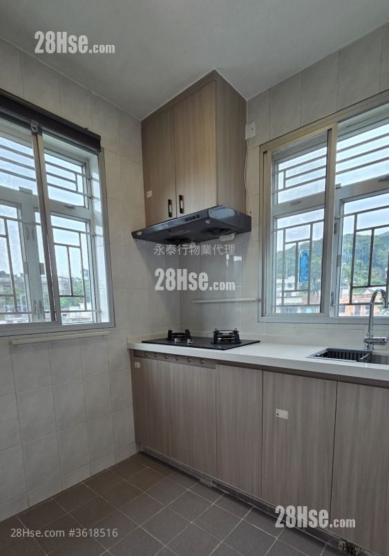 Village Rental 3 Bedrooms , 2 Bathrooms Village Rental 3 Bedrooms , 2 Bathrooms