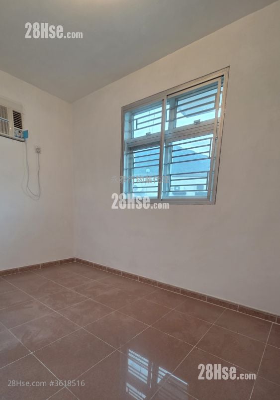 Village Rental 3 Bedrooms , 2 Bathrooms Village Rental 3 Bedrooms , 2 Bathrooms