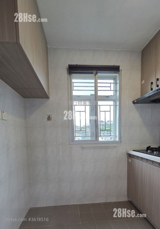 Village Rental 3 Bedrooms , 2 Bathrooms Village Rental 3 Bedrooms , 2 Bathrooms