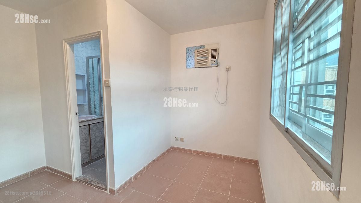 Village Rental 3 Bedrooms , 2 Bathrooms Village Rental 3 Bedrooms , 2 Bathrooms