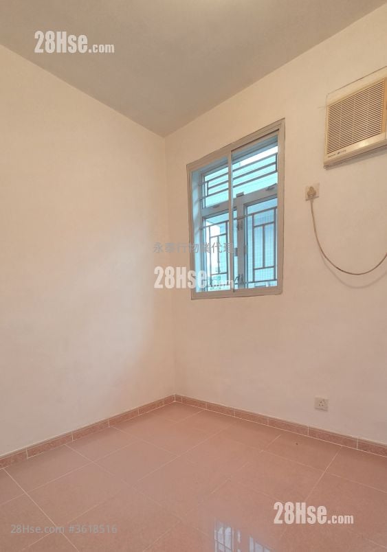 Village Rental 3 Bedrooms , 2 Bathrooms Village Rental 3 Bedrooms , 2 Bathrooms