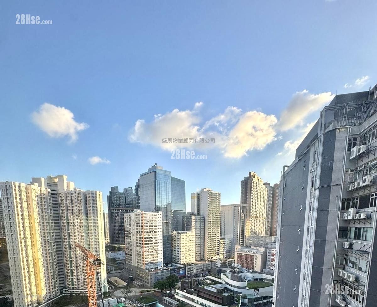 萬昌中心 租盤 萬昌中心 租盤