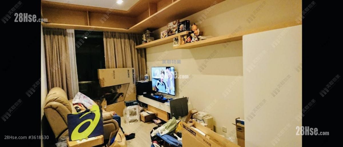天晋 售盘 2 房 473 平方尺 天晋 售盘 2 房 473 平方尺