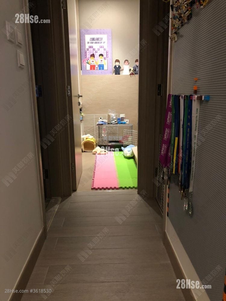 天晋 售盘 2 房 473 平方尺 天晋 售盘 2 房 473 平方尺