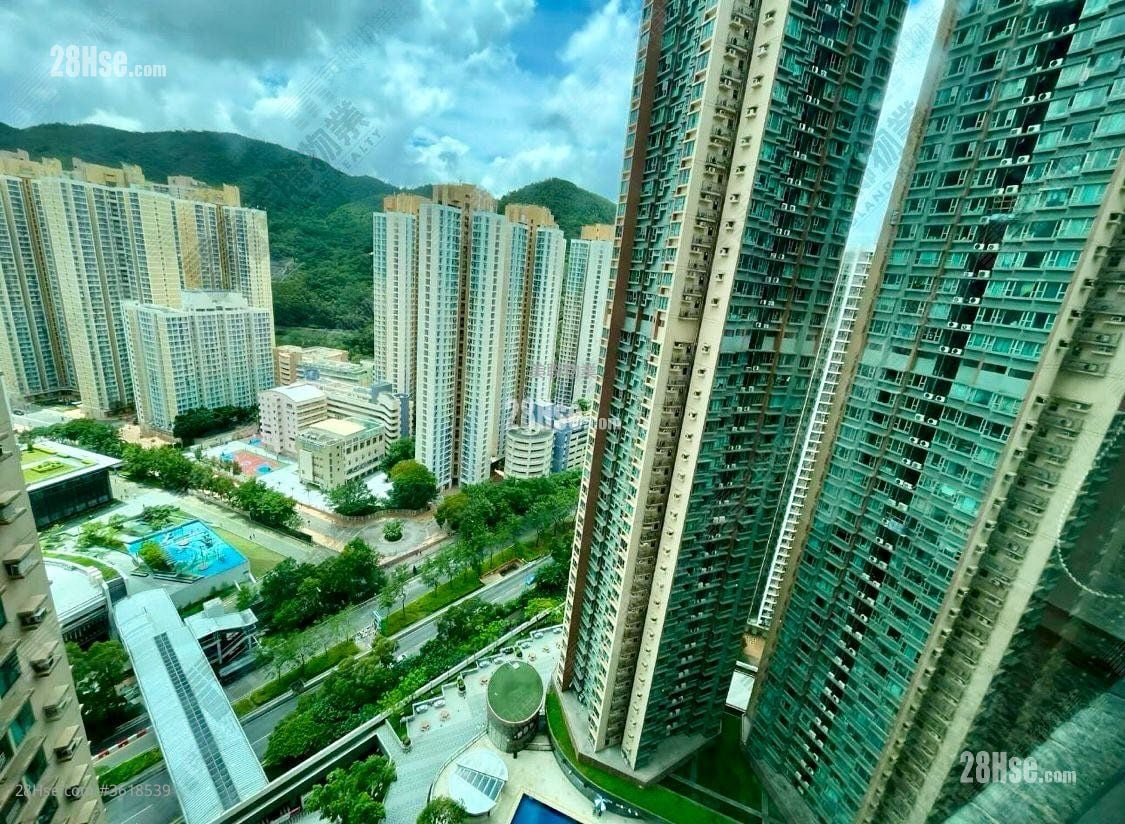 将军澳中心 售盘 3 房 , 2 浴室 687 平方尺 将军澳中心 售盘 3 房 , 2 浴室 687 平方尺