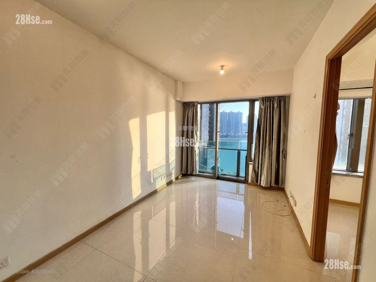 Ocean Pride Rental 1 Bedroom , 1 Bathroom 391 ft² Ocean Pride Rental 1 Bedroom , 1 Bathroom 391 ft²