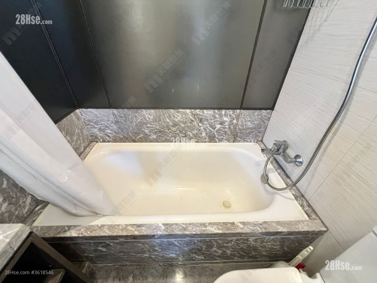 Ocean Pride Rental 1 Bedroom , 1 Bathroom 391 ft² Ocean Pride Rental 1 Bedroom , 1 Bathroom 391 ft²