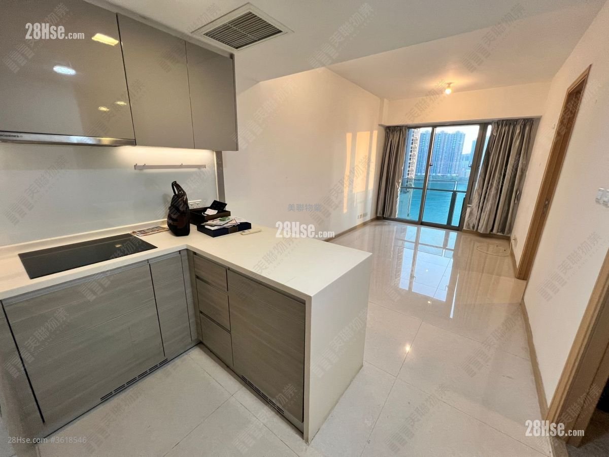 Ocean Pride Rental 1 Bedroom , 1 Bathroom 391 ft² Ocean Pride Rental 1 Bedroom , 1 Bathroom 391 ft²