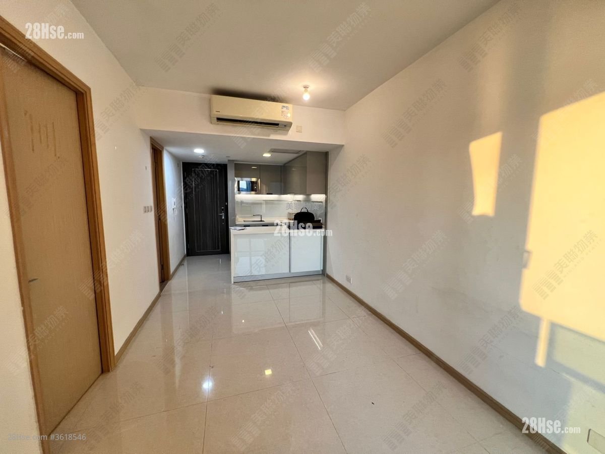 Ocean Pride Rental 1 Bedroom , 1 Bathroom 391 ft² Ocean Pride Rental 1 Bedroom , 1 Bathroom 391 ft²