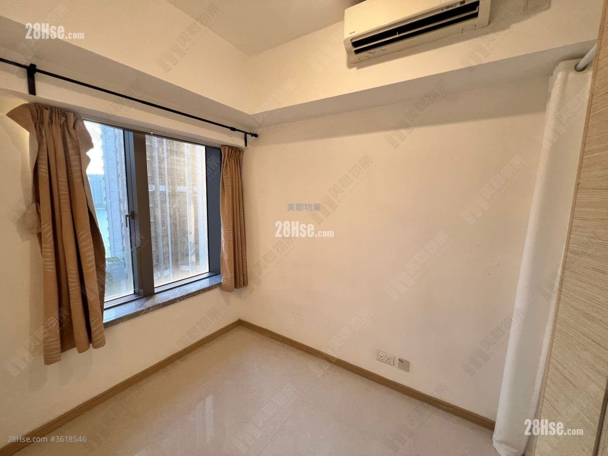 Ocean Pride Rental 1 Bedroom , 1 Bathroom 391 ft² Ocean Pride Rental 1 Bedroom , 1 Bathroom 391 ft²