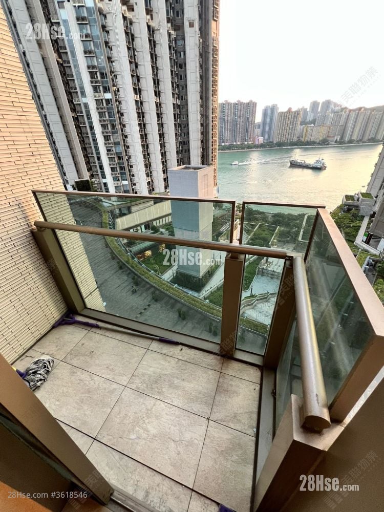 Ocean Pride Rental 1 Bedroom , 1 Bathroom 391 ft² Ocean Pride Rental 1 Bedroom , 1 Bathroom 391 ft²