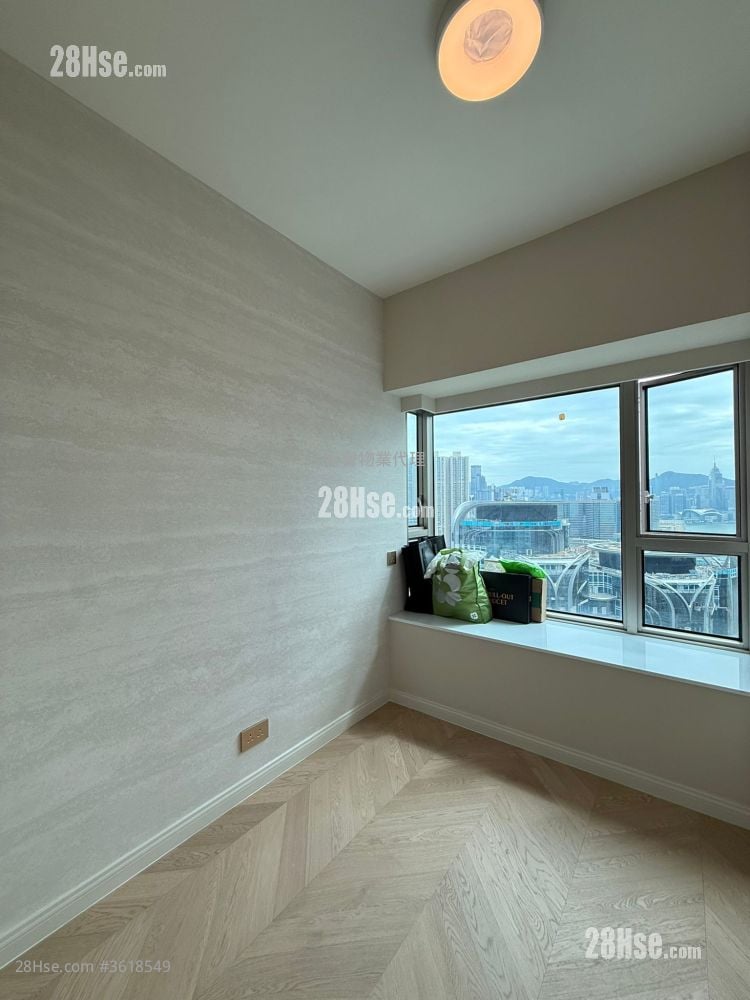 Sorrento Sell 2 Bedrooms , 2 Bathrooms 632 ft² Sorrento Sell 2 Bedrooms , 2 Bathrooms 632 ft²