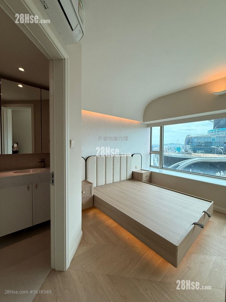 Sorrento Sell 2 Bedrooms , 2 Bathrooms 632 ft² Sorrento Sell 2 Bedrooms , 2 Bathrooms 632 ft²