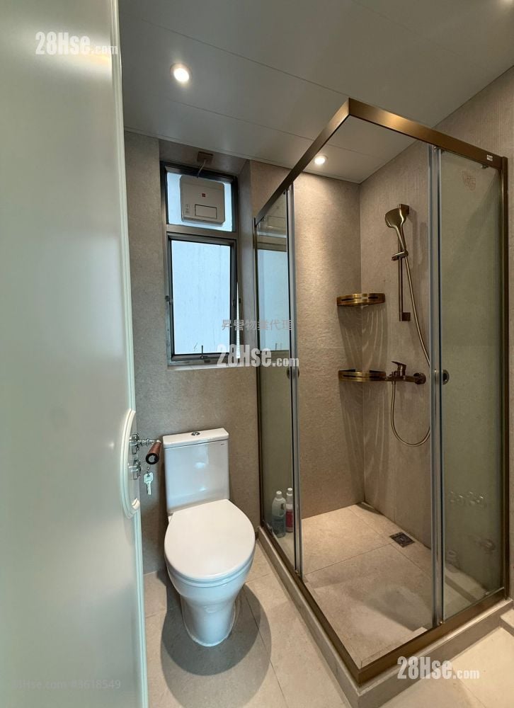Sorrento Sell 2 Bedrooms , 2 Bathrooms 632 ft² Sorrento Sell 2 Bedrooms , 2 Bathrooms 632 ft²