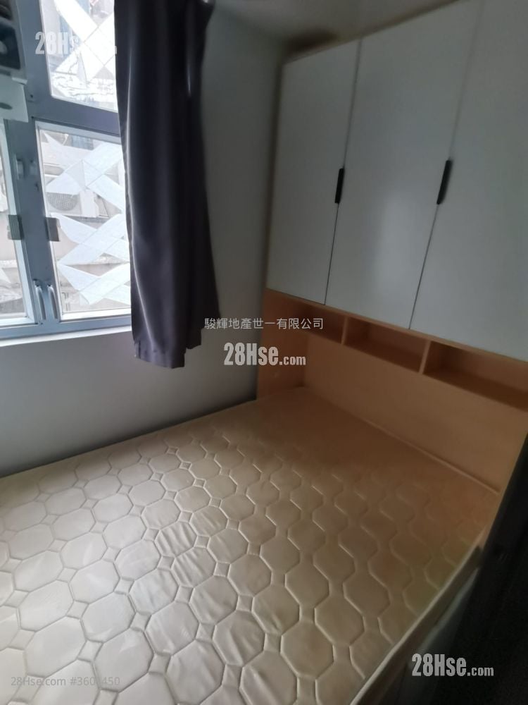 Mirador Mansion Rental Studio , 1 Bathroom 180 ft² Mirador Mansion Rental Studio , 1 Bathroom 180 ft²