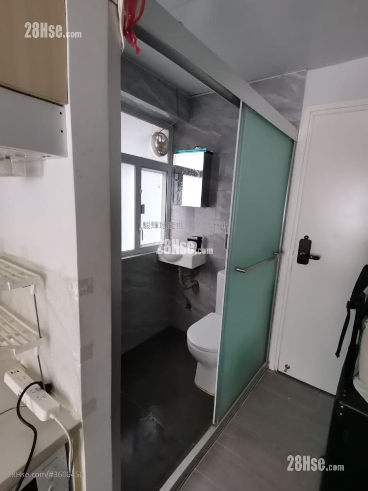 Mirador Mansion Rental Studio , 1 Bathroom 180 ft² Mirador Mansion Rental Studio , 1 Bathroom 180 ft²