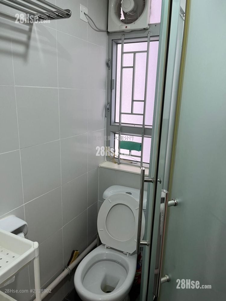 Mei Ying Court Sell 2 Bedrooms , 1 Bathroom 445 ft² Mei Ying Court Sell 2 Bedrooms , 1 Bathroom 445 ft²