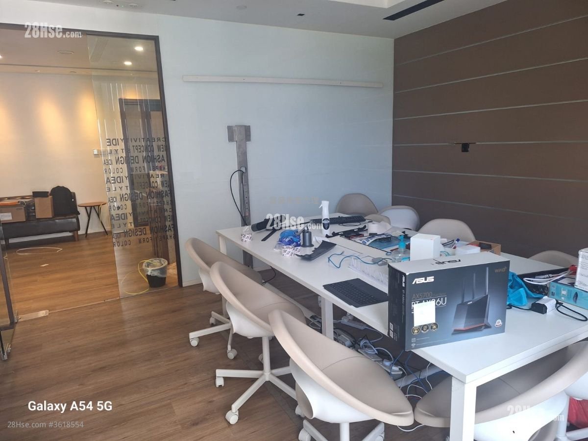Kings Tower Rental 5+ Bedrooms Kings Tower Rental 5+ Bedrooms