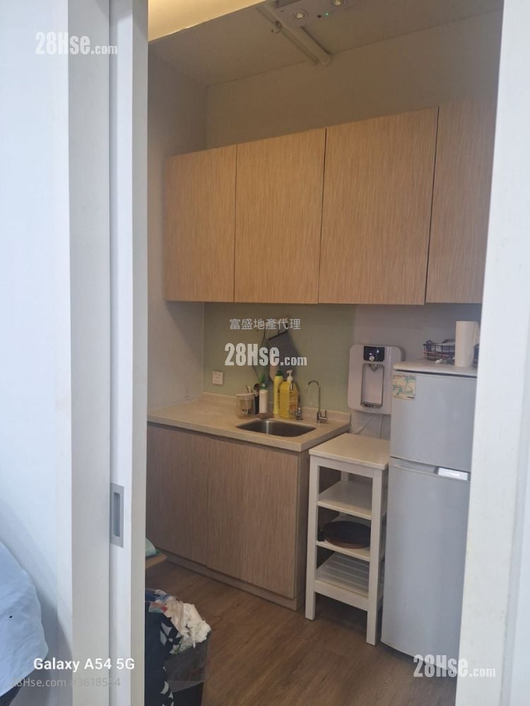 Kings Tower Rental 5+ Bedrooms Kings Tower Rental 5+ Bedrooms