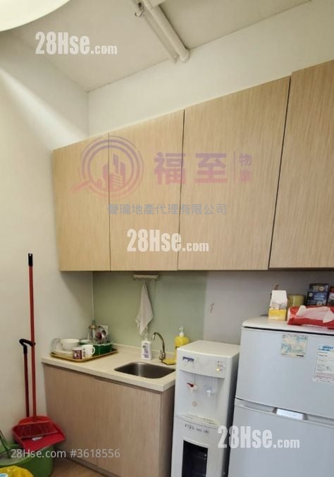 擎天广场 租盘 擎天广场 租盘