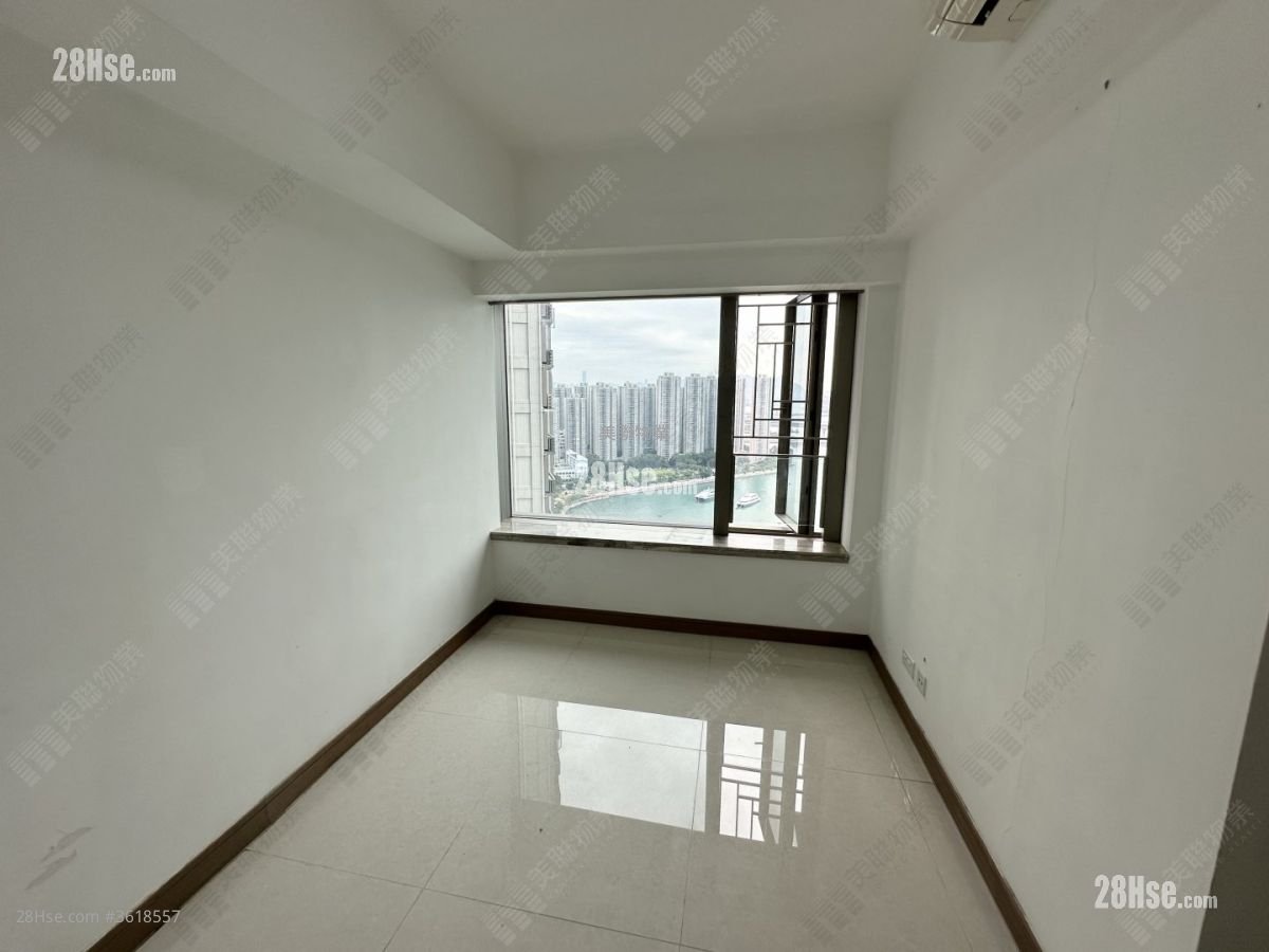 海之戀 租盤 3 房 , 3 浴室 797 平方呎 海之戀 租盤 3 房 , 3 浴室 797 平方呎