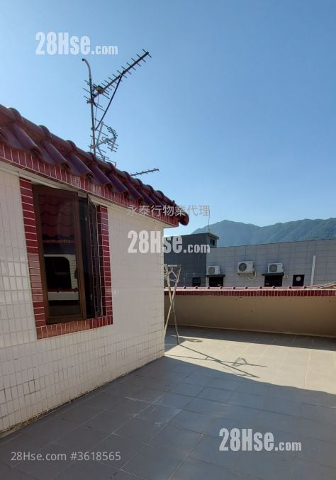 Village Rental 3 Bedrooms , 2 Bathrooms Village Rental 3 Bedrooms , 2 Bathrooms