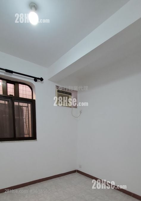 Village Rental 3 Bedrooms , 2 Bathrooms Village Rental 3 Bedrooms , 2 Bathrooms