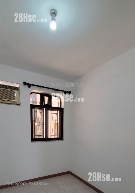 Village Rental 3 Bedrooms , 2 Bathrooms Village Rental 3 Bedrooms , 2 Bathrooms