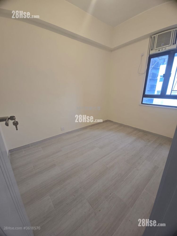 Apartment Rental 2 Bedrooms , 1 Bathroom 371 ft² Apartment Rental 2 Bedrooms , 1 Bathroom 371 ft²