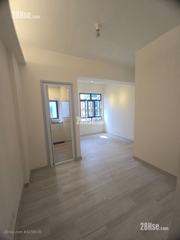Apartment Rental 2 Bedrooms , 1 Bathroom 371 ft² Apartment Rental 2 Bedrooms , 1 Bathroom 371 ft²