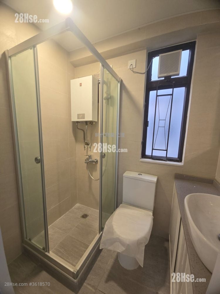 Apartment Rental 2 Bedrooms , 1 Bathroom 371 ft² Apartment Rental 2 Bedrooms , 1 Bathroom 371 ft²