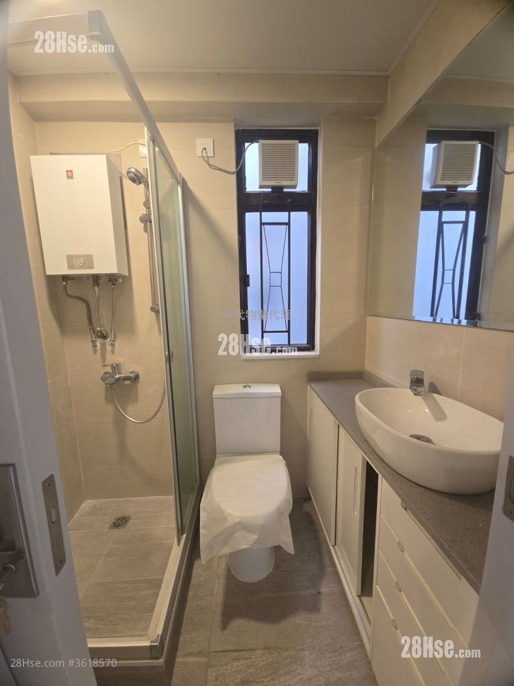 Apartment Rental 2 Bedrooms , 1 Bathroom 371 ft² Apartment Rental 2 Bedrooms , 1 Bathroom 371 ft²