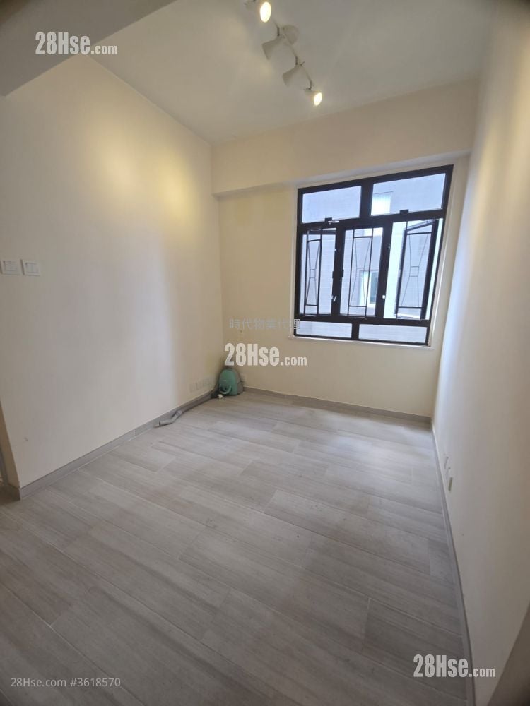 Apartment Rental 2 Bedrooms , 1 Bathroom 371 ft² Apartment Rental 2 Bedrooms , 1 Bathroom 371 ft²