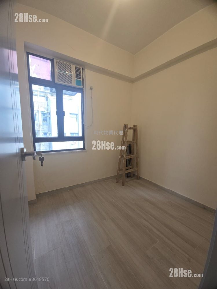 Apartment Rental 2 Bedrooms , 1 Bathroom 371 ft² Apartment Rental 2 Bedrooms , 1 Bathroom 371 ft²
