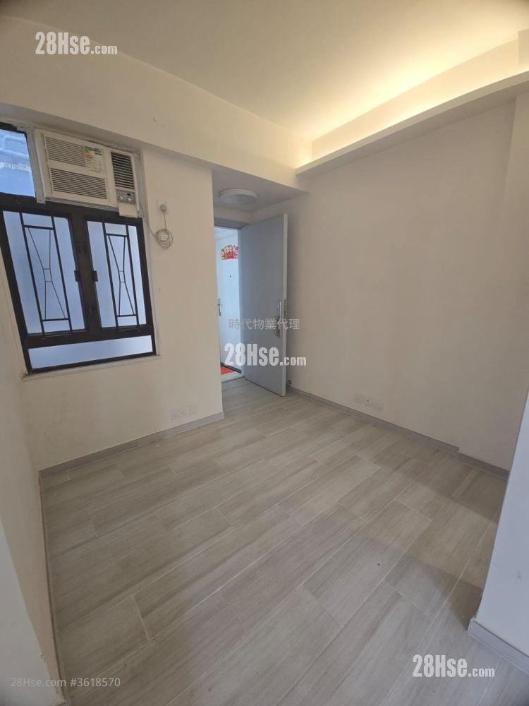 Apartment Rental 2 Bedrooms , 1 Bathroom 371 ft² Apartment Rental 2 Bedrooms , 1 Bathroom 371 ft²