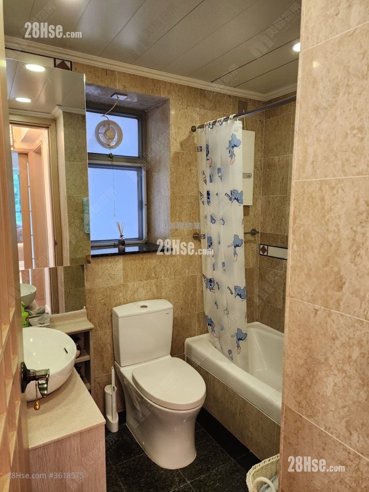 Ocean Shores Sell 2 Bedrooms , 1 Bathroom 499 ft² Ocean Shores Sell 2 Bedrooms , 1 Bathroom 499 ft²